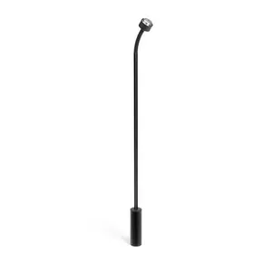 DPA MMP-F120 - Modular Active Boom, 122 cm (48 in)