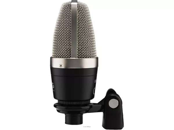 Monacor ECMS-60 - 5