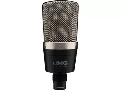 Monacor ECMS-60