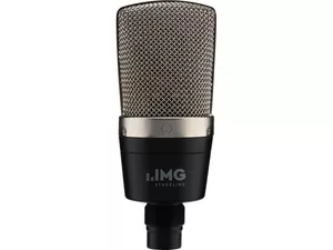 Monacor ECMS-60