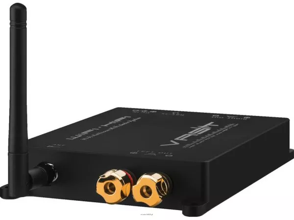 Monacor AKB-90WIFI - 2