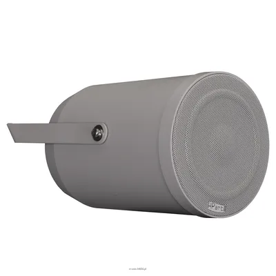 Apart Audio MP26 G  Silny projektor dźwięku
