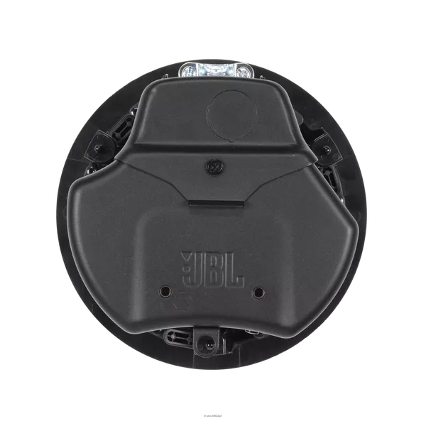 JBL Control 414C/T - Sufitowy zestaw głośnikowy, 70/100V - 8