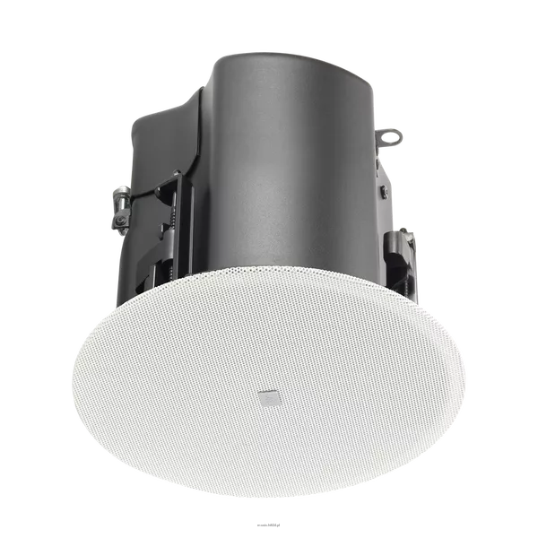 JBL Control 414C/T - Sufitowy zestaw głośnikowy, 70/100V - 4