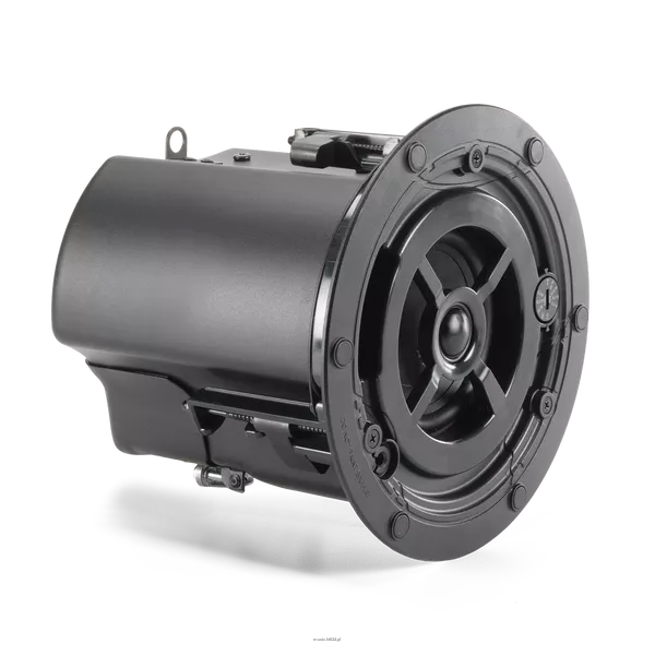 JBL Control 414C/T - Sufitowy zestaw głośnikowy, 70/100V - 5