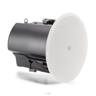 JBL Control 414C/T - Sufitowy zestaw głośnikowy, 70/100V