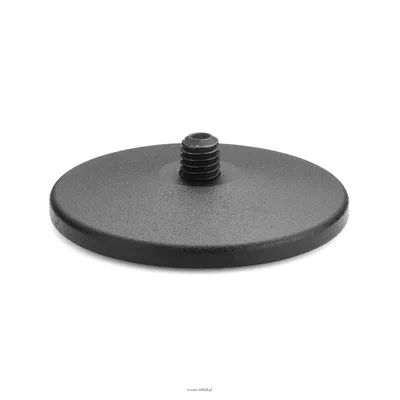 DPA TB4000 - Table Base
