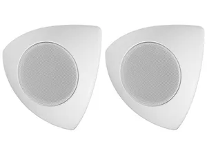 Monacor MKS-48/WS