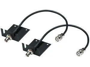 Monacor TXS-35BNC