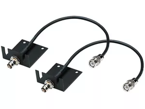 Monacor TXS-35BNC