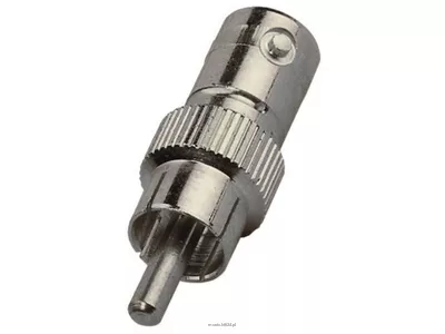 Monacor NC-1524