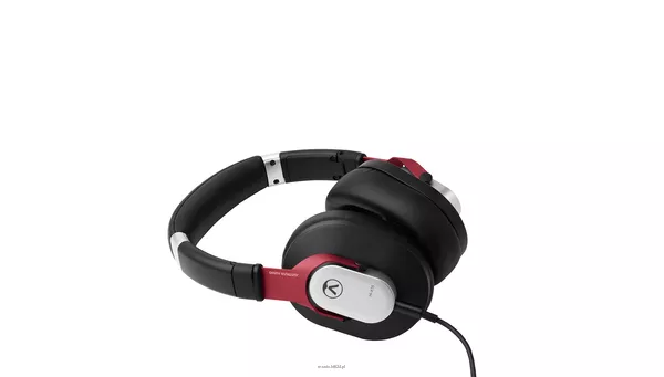 Austrian Audio Hi-X15 Profesjonalne słuchawki nauszne o konstrukcji zamkniętej  - 3