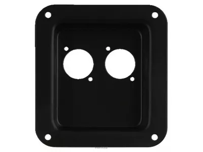 Monacor CP-5/SW