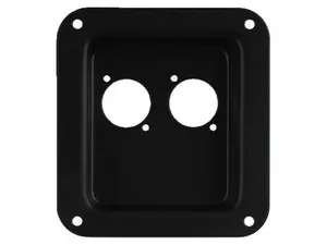Monacor CP-5/SW