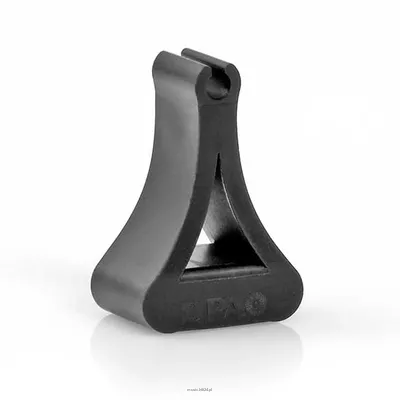 DPA PC4099x - 10 x Magnet Mount for Piano