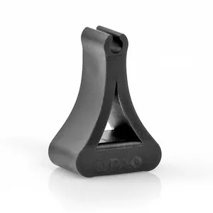 DPA PC4099x - 10 x Magnet Mount for Piano