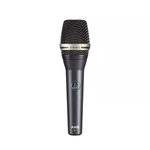 AKG D7 - Mikrofon dynamiczny wokalowy