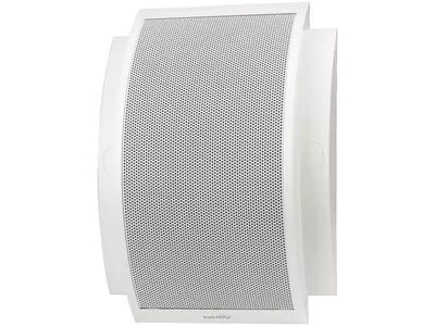 Monacor ESP-157/WS