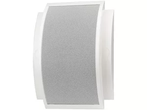 Monacor ESP-157/WS