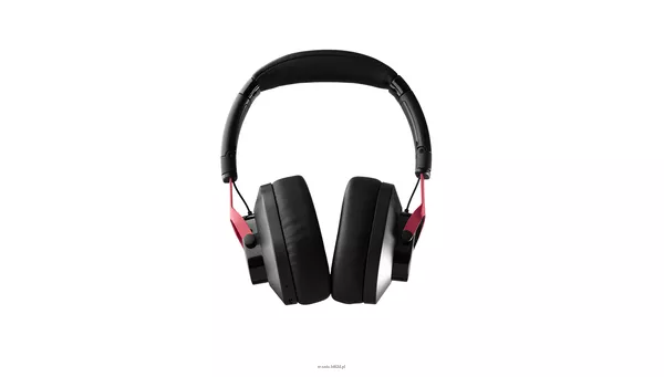 Austrian Audio Hi-X25BT Bluetooth  Profesjonalne słuchawki nauszne o konstrukcji zamkniętej  - 4