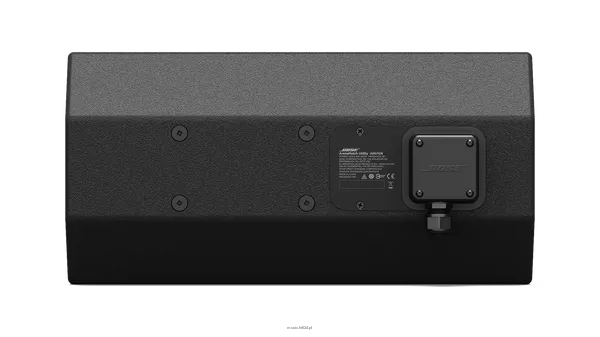 BOSE ArenaMatch Utility AMU108 - 2