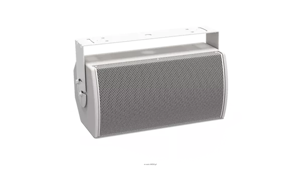 BOSE ArenaMatch Utility AMU108 - 3