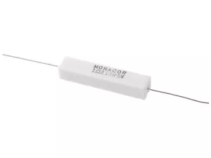 Monacor LSR-12/10