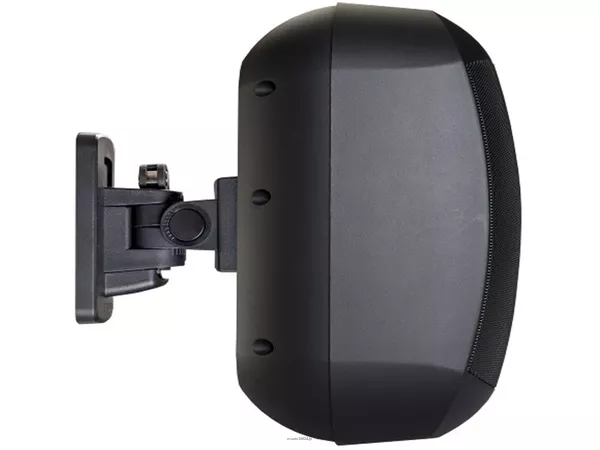 Biamp Desono MASK6C-W - dwudrożny stylowy zespół głośnikowy z wooferem 6.5