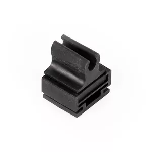 DPA CS4099 - Cold Shoe Mount with standard 1/4 in thread