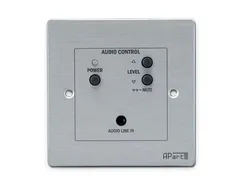 Biamp ACPR Panel sterujący do SDQ5PIR