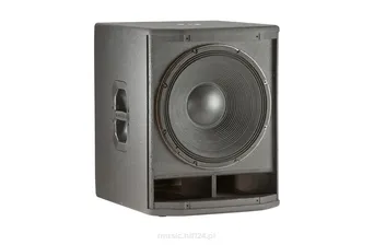 JBL PRX418S 18" Subwoofer