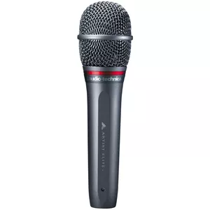 Audio-technica AE4100 - Mikrofon dynamiczny, kardioida