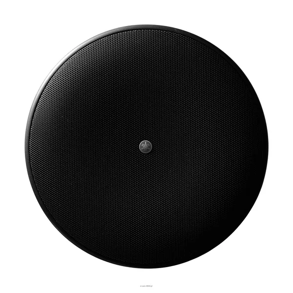 YAMAHA VXH8B Dwudrożny system z 8-calowym wooferem i 1-calowym tweeterem 360 Wat - 5