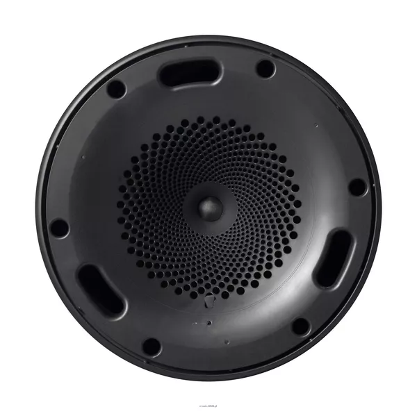 YAMAHA VXH8B Dwudrożny system z 8-calowym wooferem i 1-calowym tweeterem 360 Wat - 4