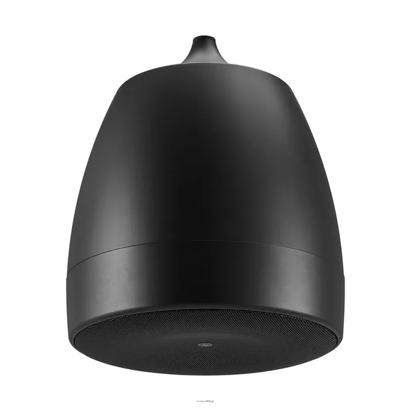 YAMAHA VXH8B Dwudrożny system z 8-calowym wooferem i 1-calowym tweeterem 360 Wat - 3