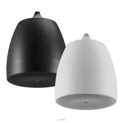 YAMAHA VXH8B Dwudrożny system z 8-calowym wooferem i 1-calowym tweeterem 360 Wat