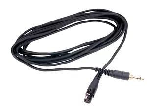 AKG EK300 - Kabel prosty do słuchawek K240 K271 K612 K701 K702 K712