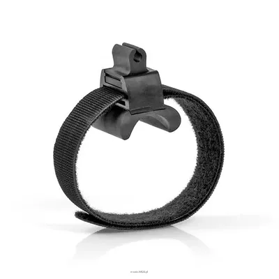 DPA UC4099 - Universal Mount