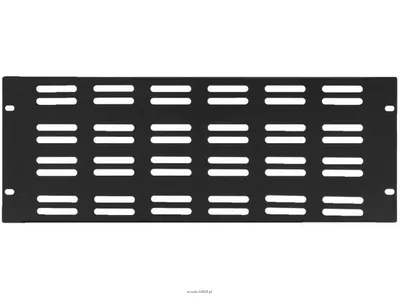 Monacor RCP-8724U
