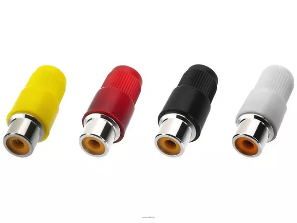 Monacor T-702G/SW - 2