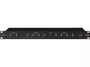 Monacor LS-280/SW