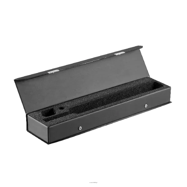 Audio-technica AT8015 - Mikrofon pojemnościowy o długości 460mm (charakterystyka liniowa + gradientowa) - 2