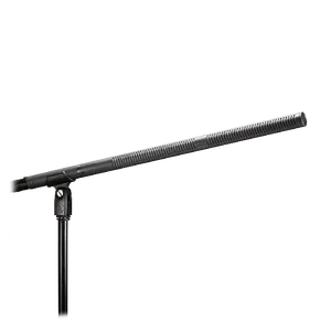 Audio-technica AT8015 - Mikrofon pojemnościowy o długości 460mm (charakterystyka liniowa + gradientowa)