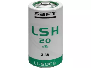 Monacor LSH-20