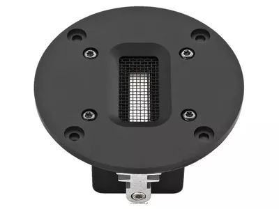 Monacor RBT-10