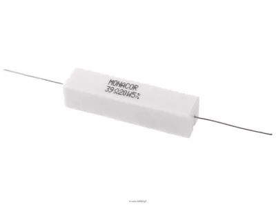 Monacor LSR-390/20