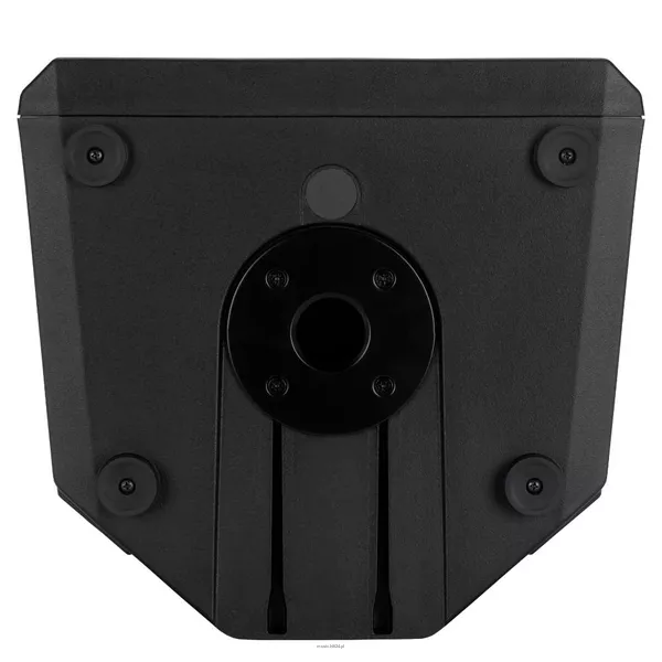RCF Art 915-AX Dwudrożna kolumna aktywna 2100W, 1
