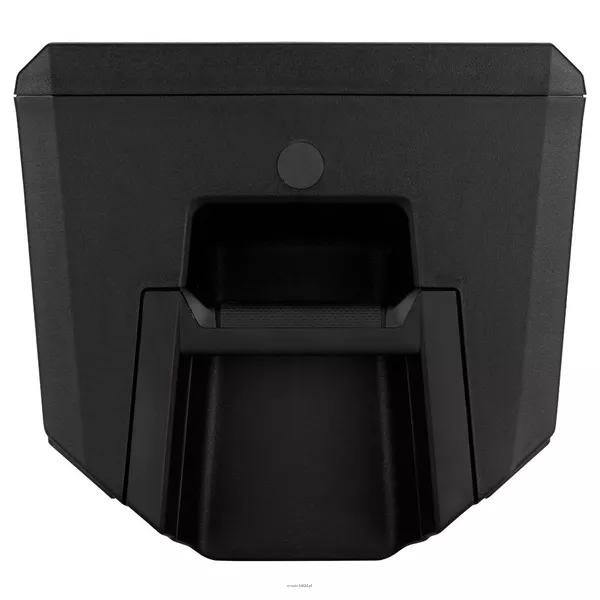 RCF Art 915-AX Dwudrożna kolumna aktywna 2100W, 1