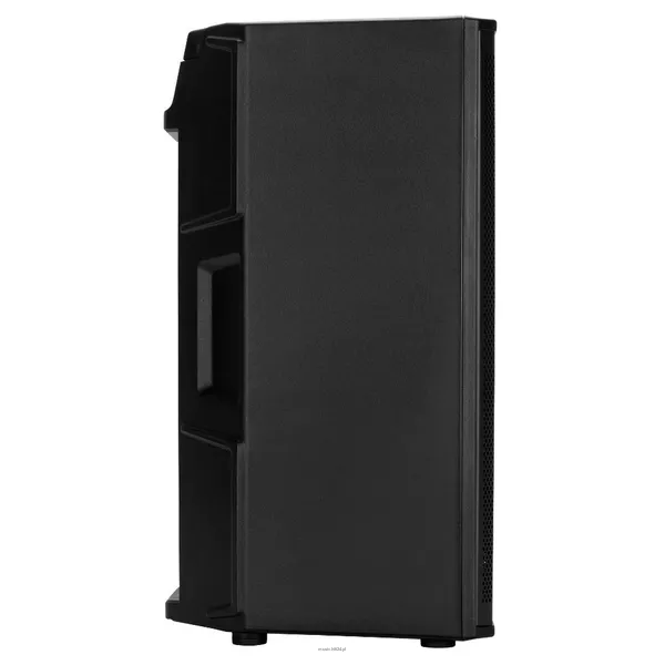 RCF Art 915-AX Dwudrożna kolumna aktywna 2100W, 1