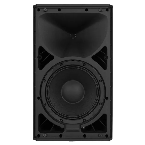 RCF Art 915-AX Dwudrożna kolumna aktywna 2100W, 1